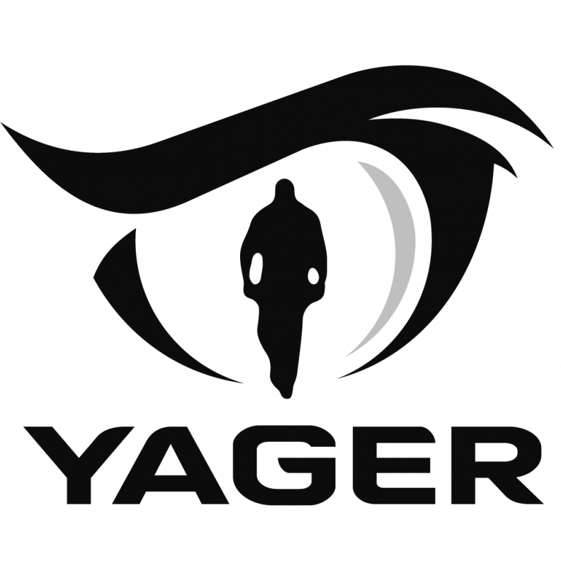 yager